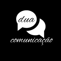 dua comunicação logo - Similar company to Top-Sport