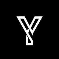 Yore Production logo - Similar company to Nichify