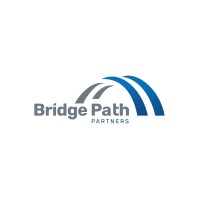 Bridge Path Partners logo - Similar company to Transformation Leader (T4L)