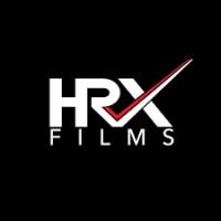 HRX Films by Hrithik Roshan logo - Similar company to Blabfixitinpost