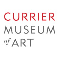 Currier Museum Of Art