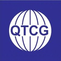 Qatar Trading and Contracting Group logo - Similar company to Anvin Infosystems Wll