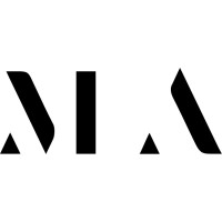 Ma Architecture logo - Similar company to Ma Architects