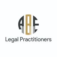 ABE LP logo - Similar company to Sekiz Numara