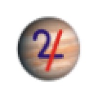 US Based online Tutor Company logo - Similar company to Amaze Tutor