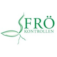FRÖKONTROLLEN MELLANSVERIGE AB logo - Similar company to Efs – En Missionsrörelse I Svenska Kyrkan