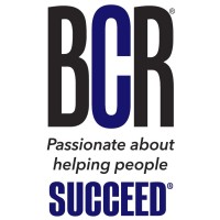 BCR® Wealth Strategies logo - Similar company to Compitium