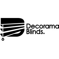 Decorama Blinds logo - Similar company to Global Barcode Solution (Gbs)