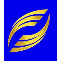 Diversity Wealth Solutions logo - Similar company to Ria Choice