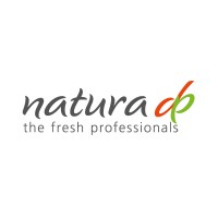 Natura Direct Produce SL logo - Similar company to Imbrex