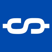 CodeVista.id logo - Similar company to Codevista