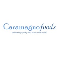Caramagno Foods Company logo - Similar company to Repworx