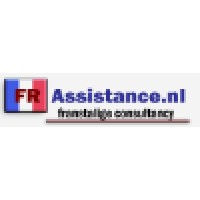 Fr Assistance