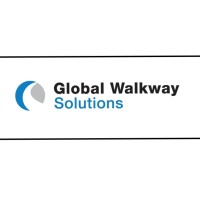 Global Walkway Solutions Limited logo - Similar company to Amrta Artificial Intelligence