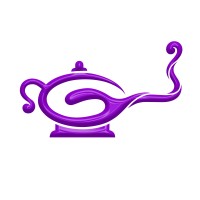 Genie Touch Media logo - Similar company to Bycode Technologies | Digital Marketing Company In India | Seo Company | Ppc Company