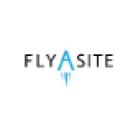 Flyasite