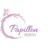 Papillon Perth logo - Similar company to Shane Stone Builders Ltd