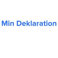 Min Deklaration logo - Similar company to Skattepunkten Ab