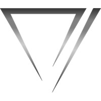 D.I. Self-Composite Alloys Inc. logo - Similar company to Bioform Technologies