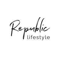 Republic Lifestyle logo - Similar company to Seopros