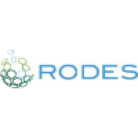 Rodes, Inc. logo - Similar company to Telfer