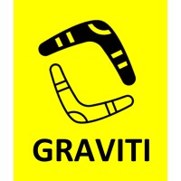 GRAVITI.ORG.IN logo - Similar company to Splendin Software Private Limited