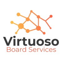 Virtuoso Board Services