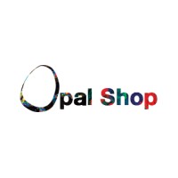 OpalShop