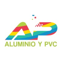 AP Aluminios Pedro logo - Related company intelligence peer for FáCILVITRUM