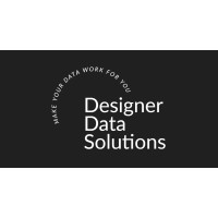 Designer Data Solutions logo - Similar company to Designer Data