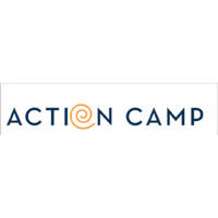 Action Camp logo - Similar company to Borella