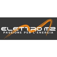 Elettro M2 S.R.L. logo - Similar company to Geosolaris