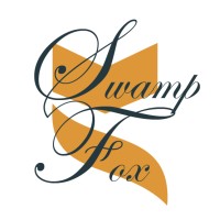 Swamp Fox Marketing & Communications logo - Similar company to Elite Edge Digital