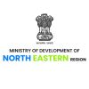 Ministry of Development of North Eastern Region logo - Similar company to Northeast Entrepreneurship Development Program