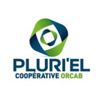 PLURI'EL - Coopérative d'Artisans des Métiers du Bâtiment logo - Similar company to Alivia