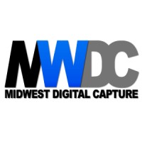 Midwest Digital Capture