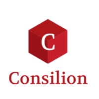 Consilion Resources logo - Similar company to Consilion