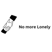 No more Lonely logo - Similar company to Hellooteams