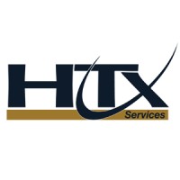 HTx Services LLC logo - Similar company to Parabit
