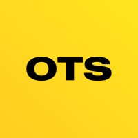 OTS logo - Similar company to Sovement, Inc.