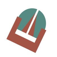 EQUITROL S.L. logo - Similar company to Wiseup Building Analytics
