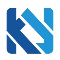 Kyan Lab Intelligent Equipment Co., Ltd. logo - Similar company to Neo.Yu