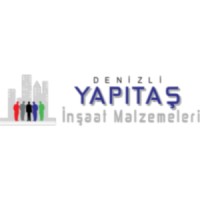 Denizli Yapıtaş İnşaat Malzemeleri