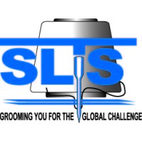 Spectrum Lanka Technology Solutions Ltd. logo - Similar company to Acquaint Technologies Ltd.