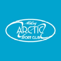 Arctic Sport Club