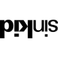 Sinkid Pte Ltd