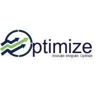 Optimize BPO logo - Similar company to Optimize Bpo Services