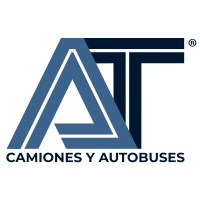 AT Camiones y Autobuses logo - Similar company to Mdi Logistics B.V.
