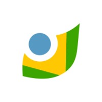 Parquetur logo - Similar company to Entre Parques Br