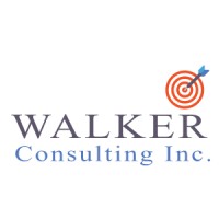 Walker Consultants Inc.